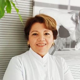 Soyadı Adı Ata adı