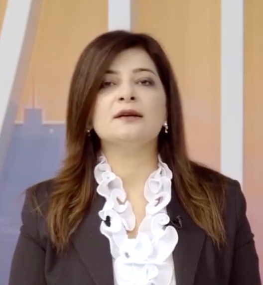 Soyadı Adı Ata adı