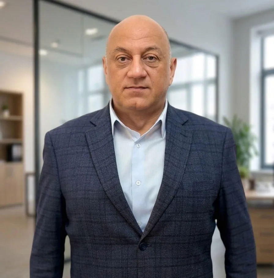 Фамилия Имя Отчество